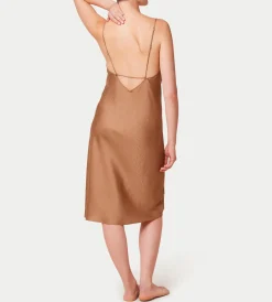 Triumph SILKY SENSUALITY J