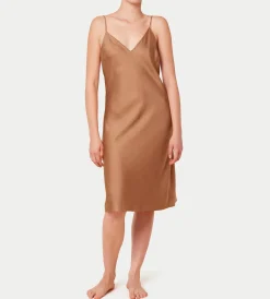 Triumph SILKY SENSUALITY J