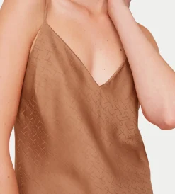 Triumph SILKY SENSUALITY J