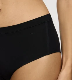 Triumph SMART NATURAL