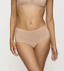 Triumph SMART NATURAL