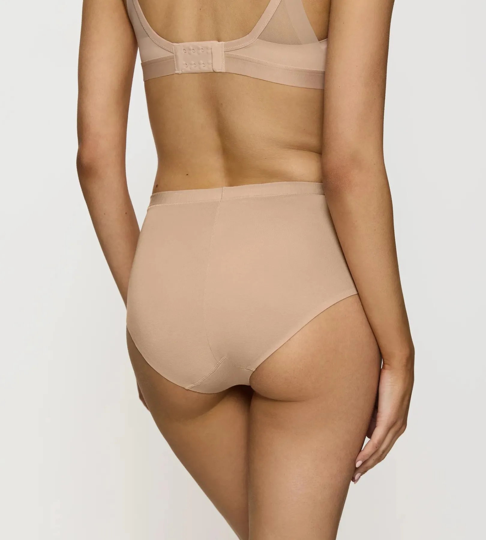 Triumph SMART NATURAL