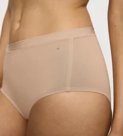 Triumph SMART NATURAL