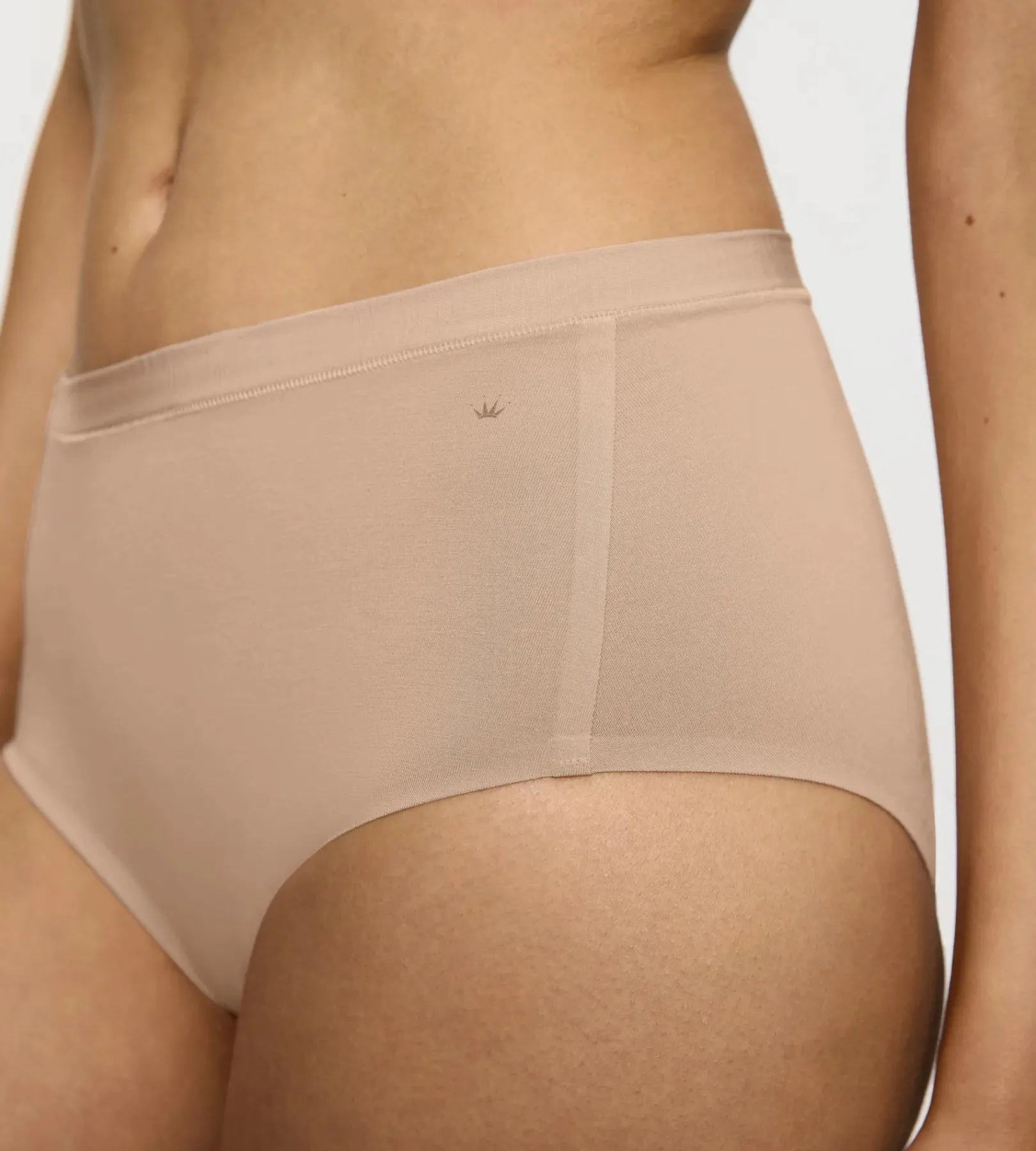 Triumph SMART NATURAL