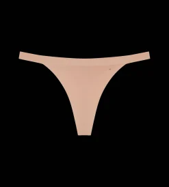 Triumph SMART NATURAL