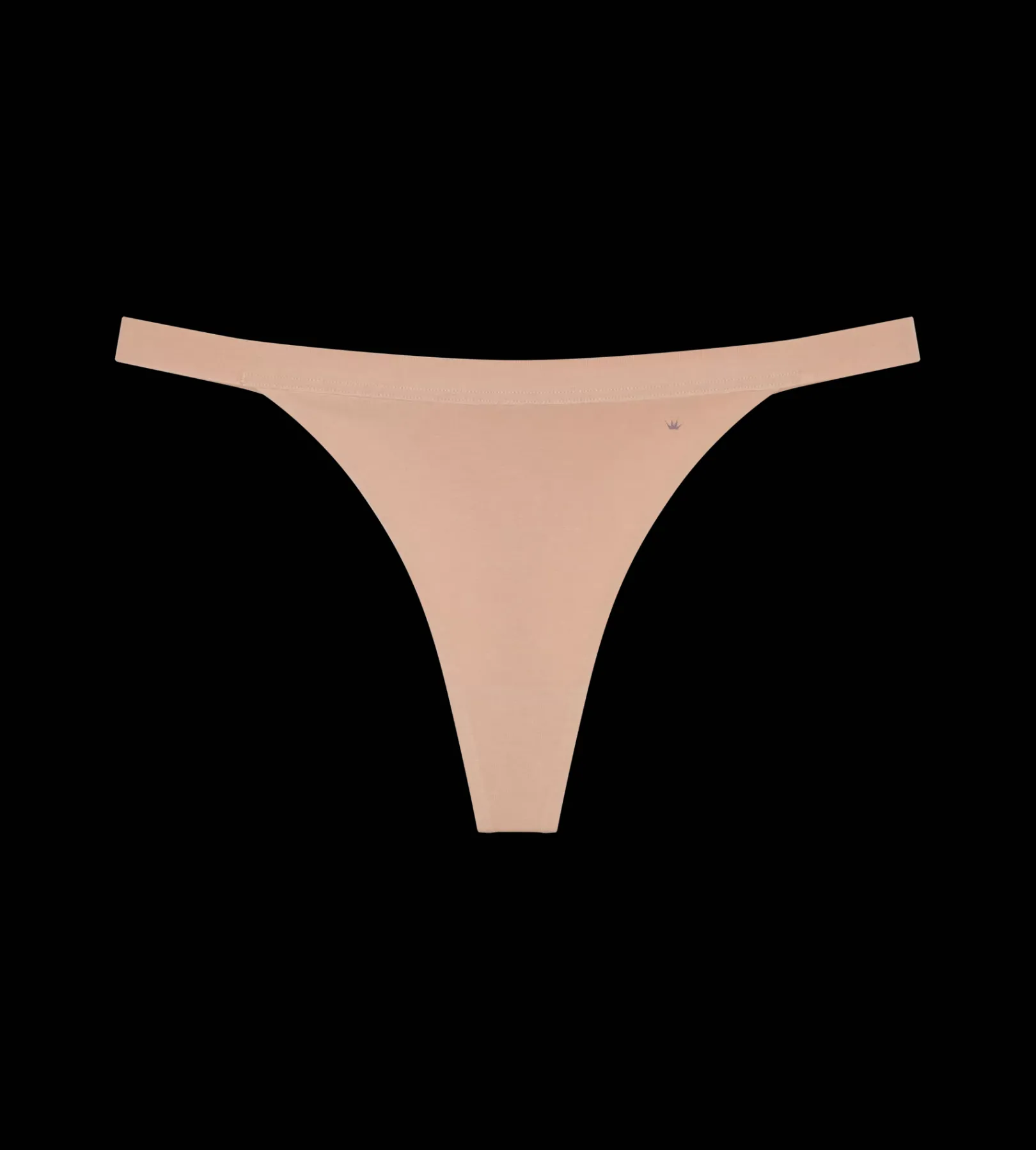 Triumph SMART NATURAL