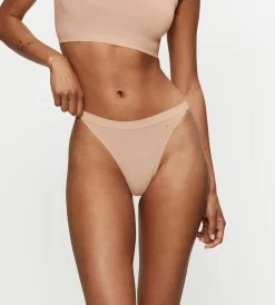 Triumph SMART NATURAL