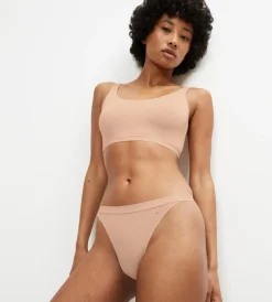 Triumph SMART NATURAL