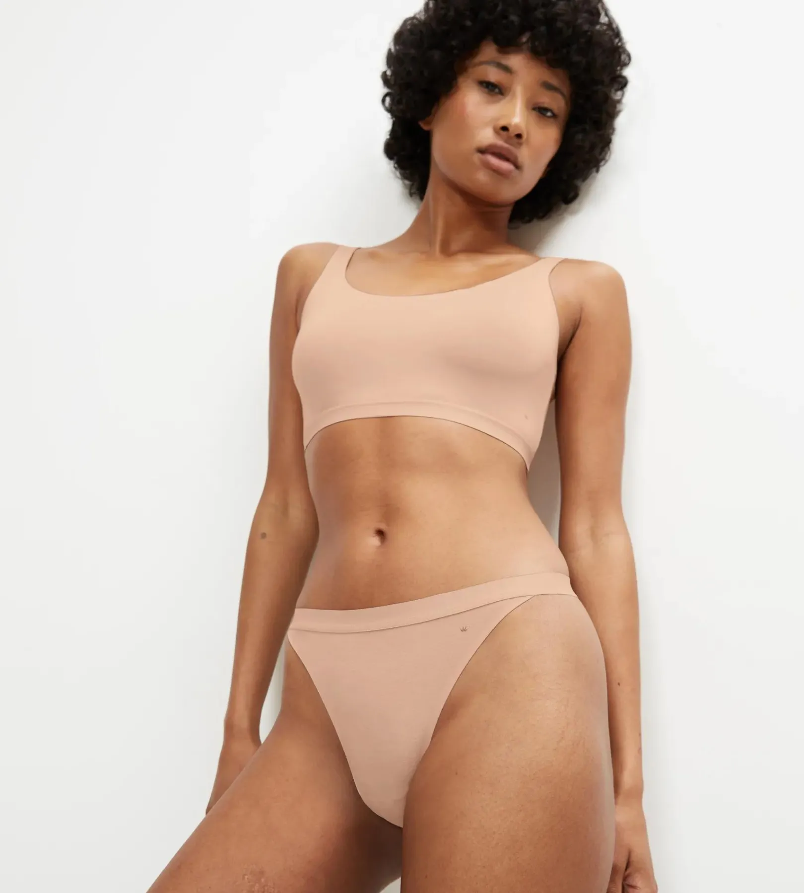 Triumph SMART NATURAL