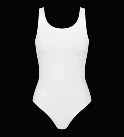 Triumph SMART NATURAL