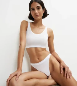 Triumph SMART NATURAL