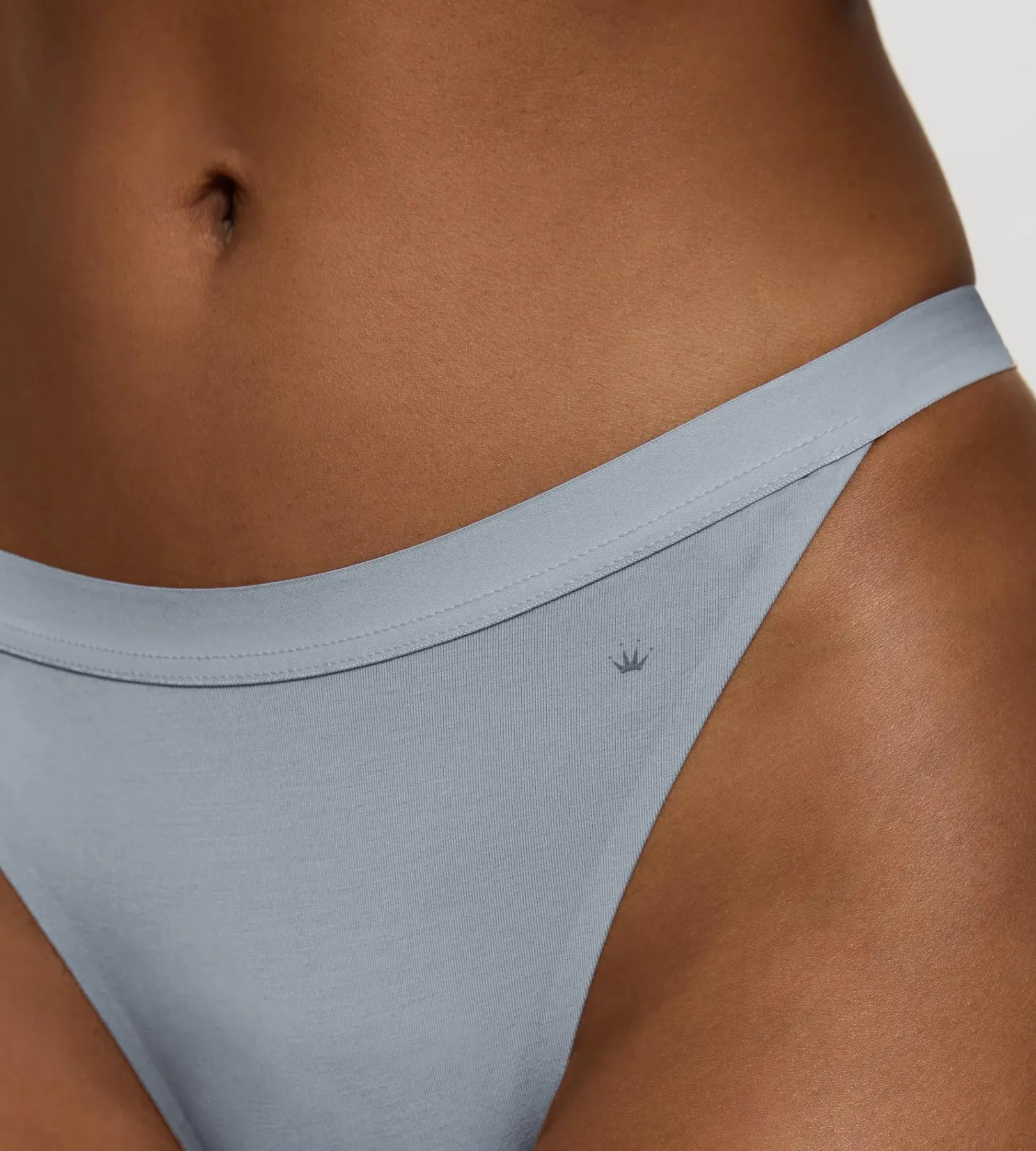 Triumph SMART NATURAL