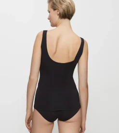 Triumph SMART NATURAL