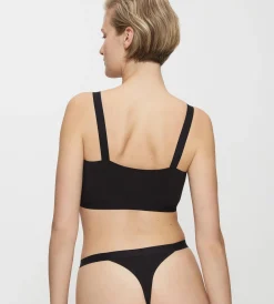 Triumph SMART NATURAL