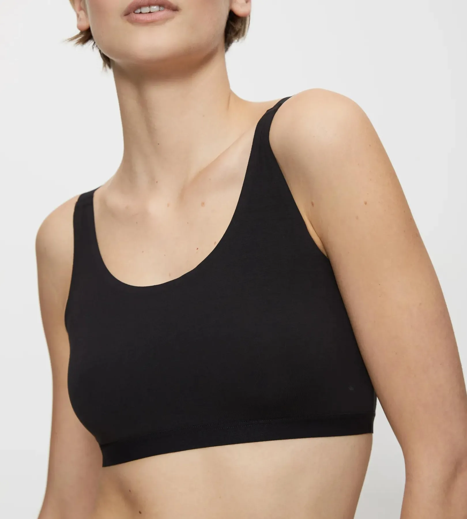 Triumph SMART NATURAL