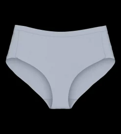 Triumph SMART NATURAL