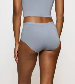 Triumph SMART NATURAL