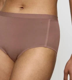 Triumph SMART NATURAL