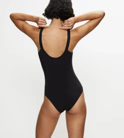 Triumph SMART NATURAL