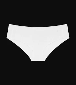 Triumph SMART NATURAL