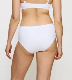 Triumph SMART NATURAL