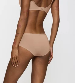 Triumph SMART NATURAL