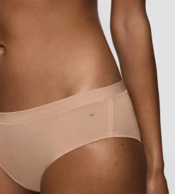 Triumph SMART NATURAL