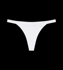 Triumph SMART NATURAL