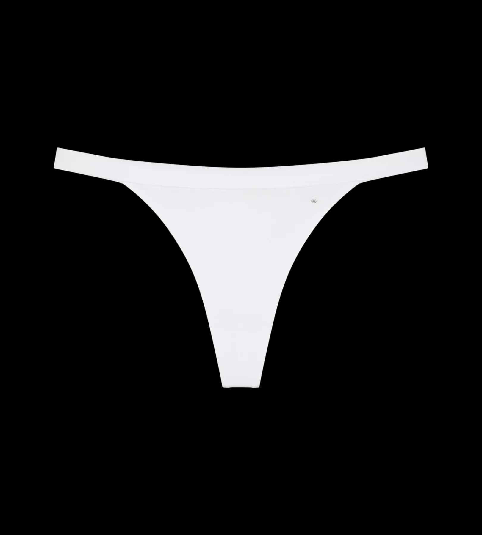 Triumph SMART NATURAL