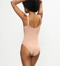 Triumph SMART NATURAL