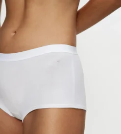 Triumph SMART NATURAL