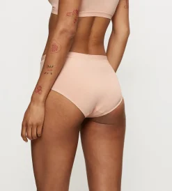 Triumph SMART NATURAL