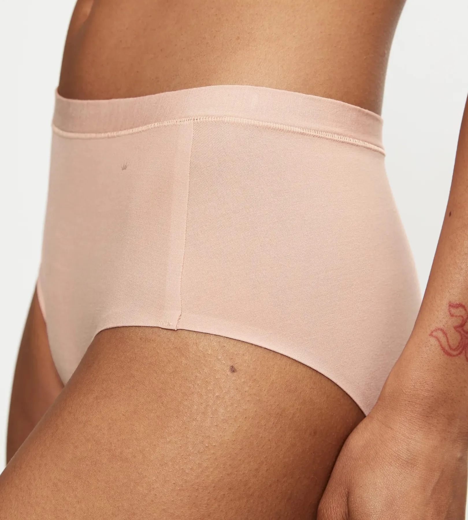 Triumph SMART NATURAL