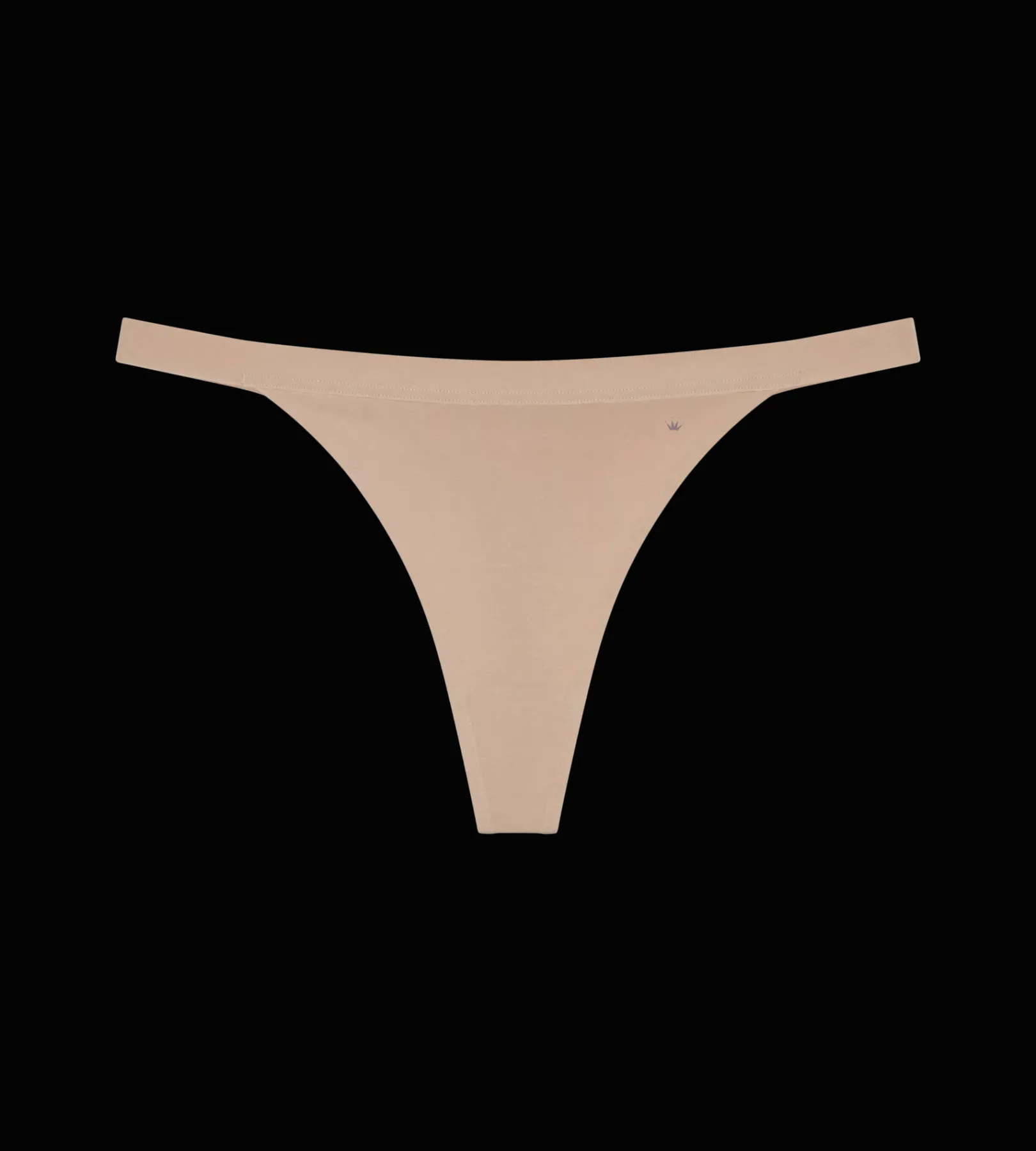 Triumph SMART NATURAL