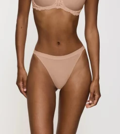 Triumph SMART NATURAL