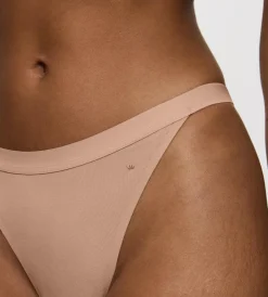 Triumph SMART NATURAL