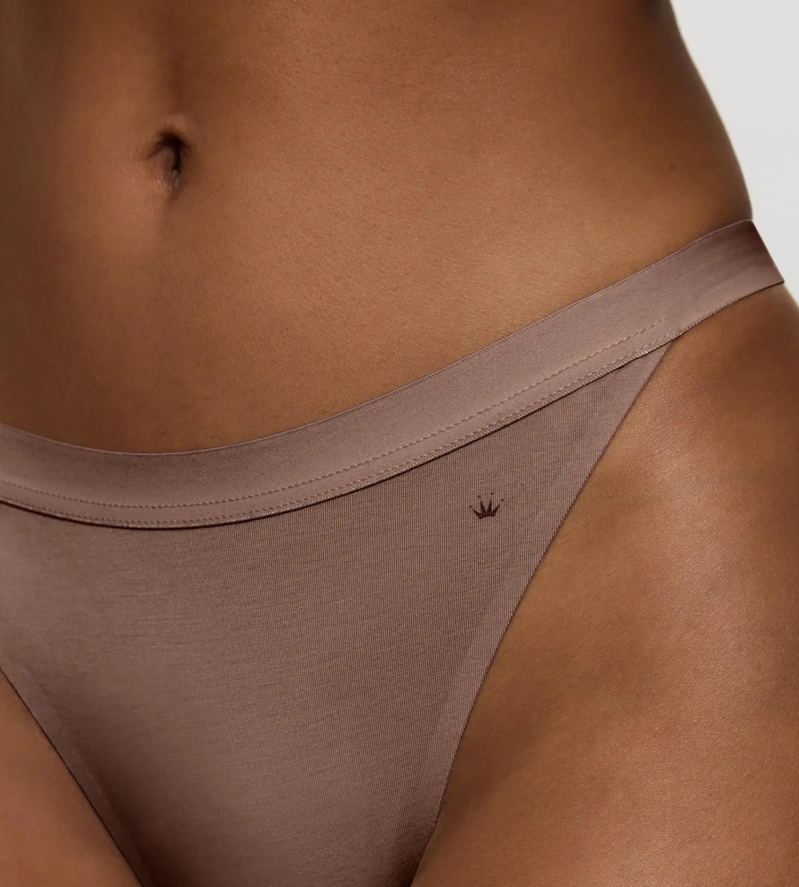 Triumph SMART NATURAL