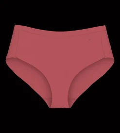 Triumph SMART NATURAL