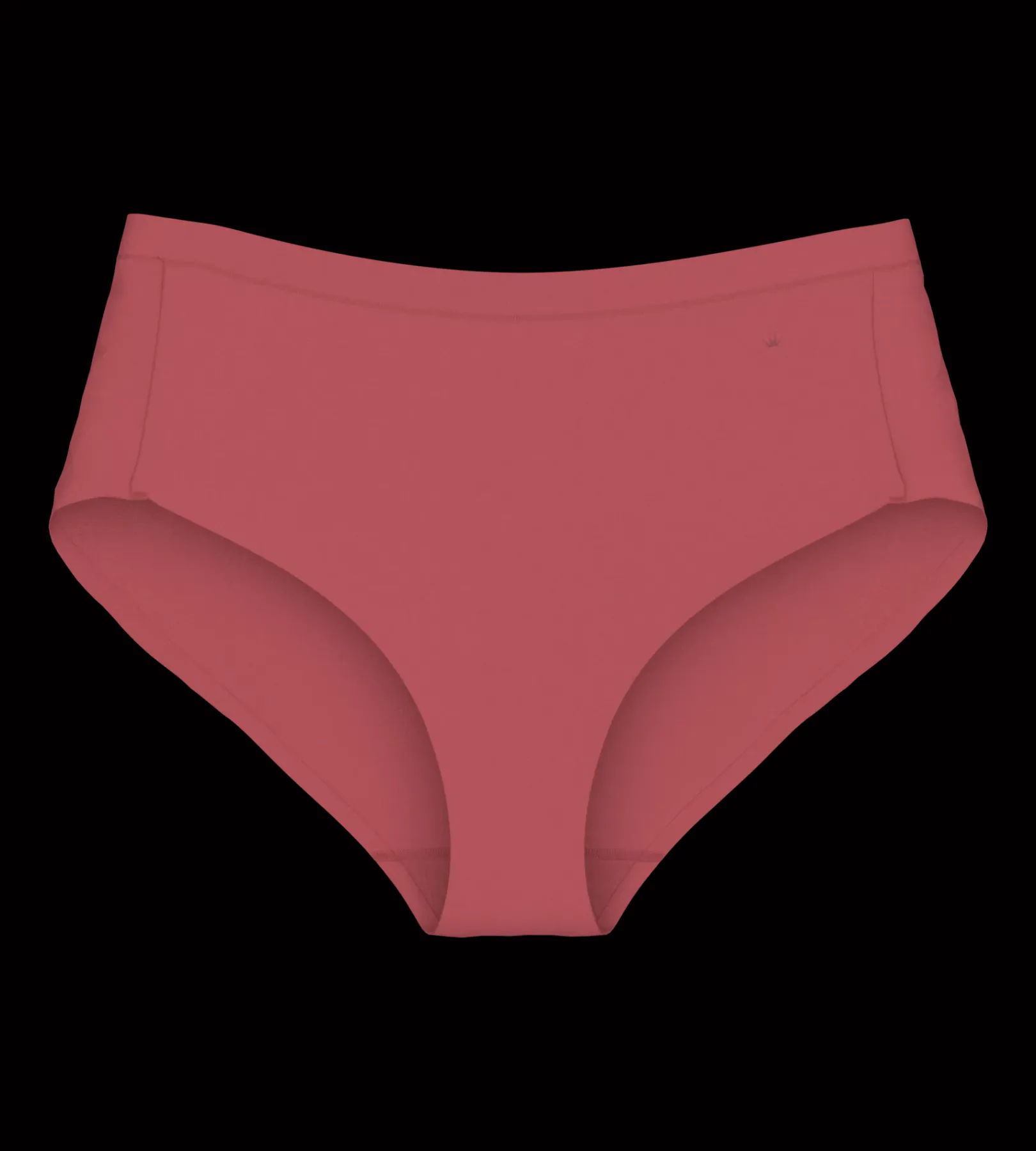 Triumph SMART NATURAL