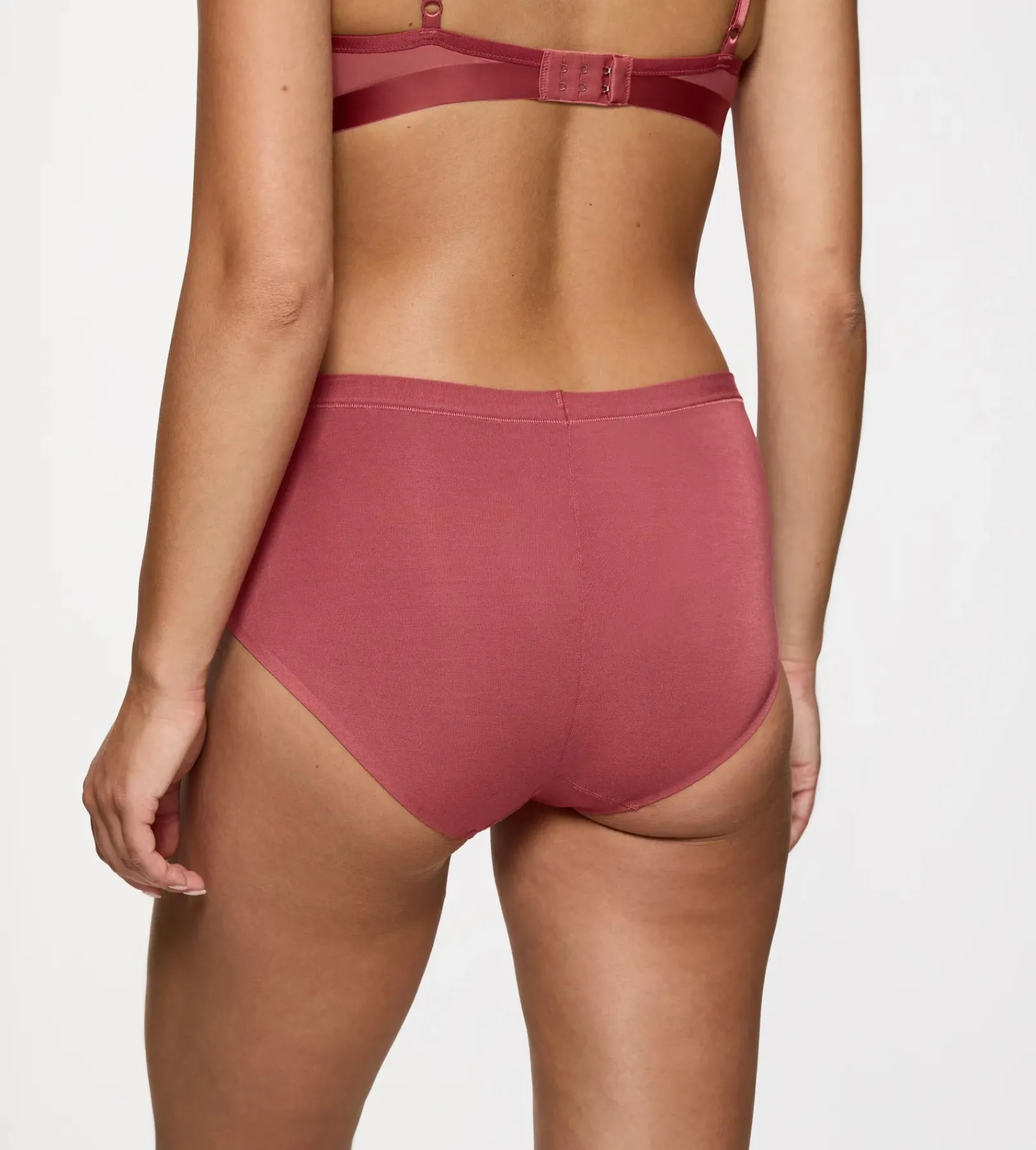 Triumph SMART NATURAL