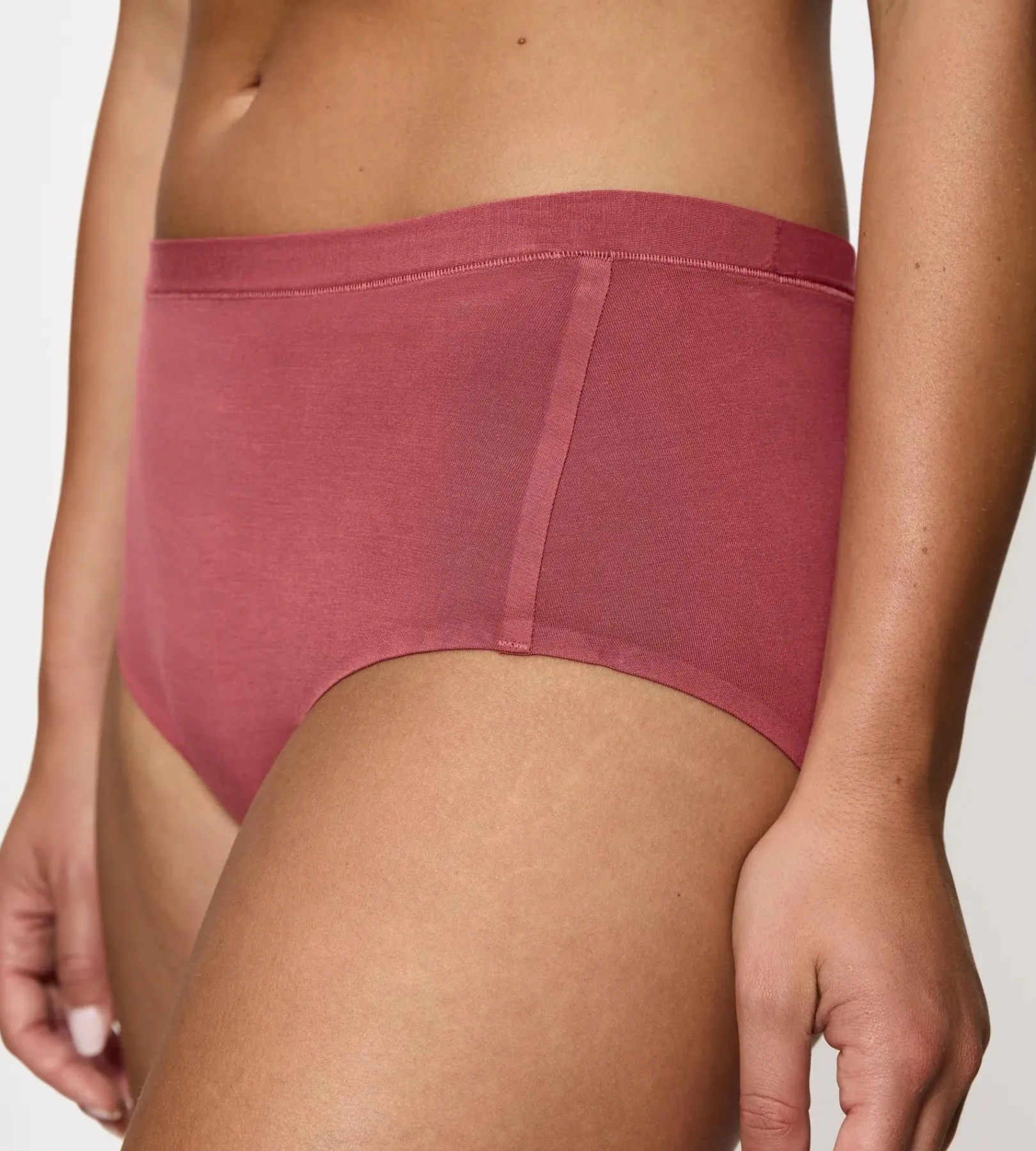 Triumph SMART NATURAL