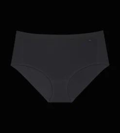 Triumph SMART NATURAL