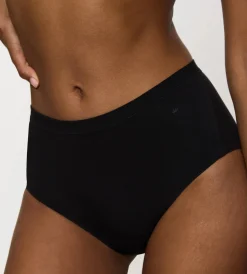 Triumph SMART NATURAL