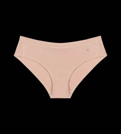 Triumph SMART NATURAL