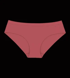 Triumph SMART NATURAL