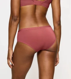 Triumph SMART NATURAL