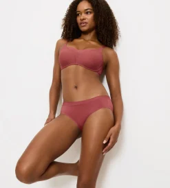 Triumph SMART NATURAL