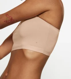 Triumph SMART NATURAL