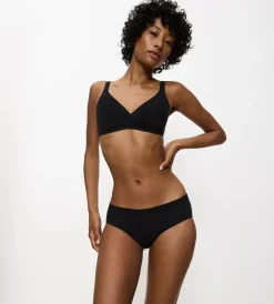 Triumph SMART NATURAL