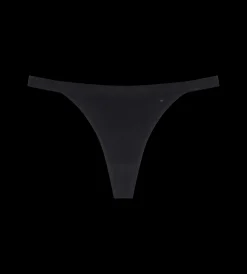 Triumph SMART NATURAL